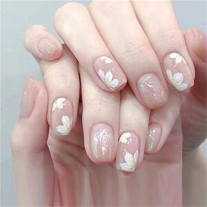 lC`bv Vv 2_Zbg  NA lCV[ lCWF V[g LbY  x[V[g  O~ X^_[h dsv lCbv lCA[g Z