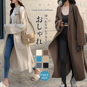 J[fBK fB[X H~ O ~ H 傫TCY jbg AE^[ j@bgJ[fBK OJ[fBK }LV OJ[f  u  I[o[TCY HD O