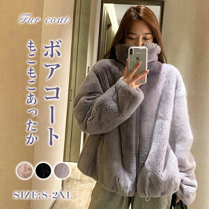 Ƃӂ탉rbgGRt@[ t@[R[g t GRt@[ R[g ӂӂ RRR[g {Ap[J[ fB[X ~AE^[ h X WPbg g  AE^[ JWA