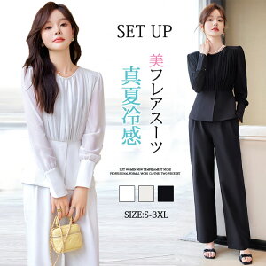 ZbgAbv fB[X Zj[X[c w }}X[c Ǝ X[c     e  pchX p[eB[hX pcX[c 傫TCY 30 40 50 