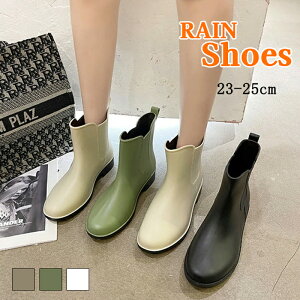 V[gu[c fB[X h N ₷ 傫TCY TChSAu[c `FV[u[c h  L g b ubN [q[  TChSA h ɂ g