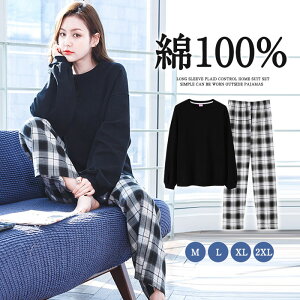 [EGA fB[X iCgEGA 2_Zbg pW} Rbg100%   Rbg `FbN 傫TCY n    ㉺Zbg 炩 ɂ₳ tH