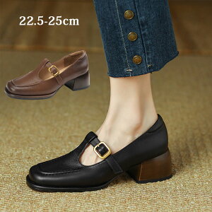 pvX [t@[ fB[X w l V[Y TCY 傫TCY wC ɂȂ XN[ ubN  tH [t@[ C y L   _炩 ₷ 