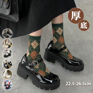 [t@[  gAbv q[ pvX fB[X w l V[Y nCq[ wC ɂȂ XN[ ubN  tH [t@[ C y L    _炩 