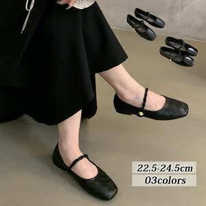 pvX pvX Xgbv  oG V[Y ؂ V[Y fB[X ubN o[i C q[ [q[ C _炩 ₷ ɂ ɂȂ PU ₷ 