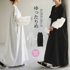 }LVs[X p[J[s[X Os[X o[ n tH  s[X O 傫TCY ̌^Jo[  ׌  JWA bNX l 