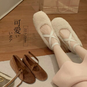 {ApvX fB[X {A tbgV ₷ ~ h ۉ g  JWA  [t@[pvX [q[ H~p  l  ؍t@bV