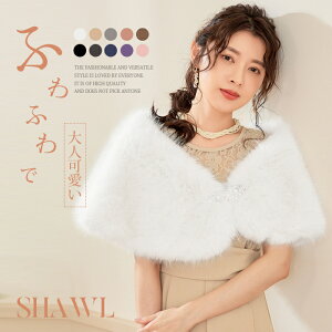 t@[ P[v fB[X |` { Xg[ V[  l t@[V[ p[eB[ | 唻V[ xXg V[g hXp I  t \ 