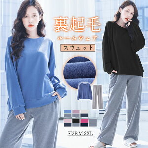 [EGA fB[X iCgEGA pW}  g    Rbg 傫TCY n    ㉺Zbg 炩 ɂ₳ tH~ 􂦂 Y