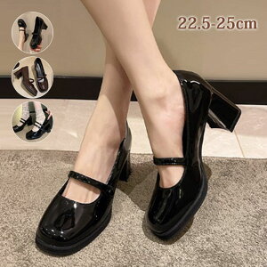 T_ pvX fB[X  nCq[ V[Y q[ p[eB PU Xgbv `L[q[ 傫TCY  t ߃q[ 8cm C  _炩 ₷ ɂ ɂ