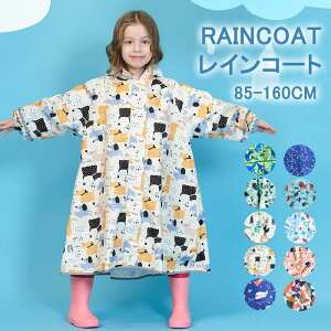 CR[g q LbY ̎q hZΉ   tďH ꂢ O CEFA t[ht  GGȂ h J H ʊw VwObY  