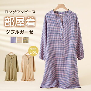 ɗD100_uK[[n s[X  iCgEFA [EFA `FbN pW} fB[X @ lOWF OJ VlbN Rbg100 ₳ _炩  