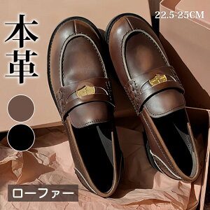 [t@[  pvX fB[X {v rv w l V[Y wC ɂȂ [q[ XN[ ubN  tH [t@[ q[ C y L   _炩 ₷ 
