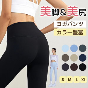 Kpc fB[X KEFA K MX  Xgb` Lk 傫TCY X|[cEFA KMX  pc seBX EFA tBbglXpc g[jOp