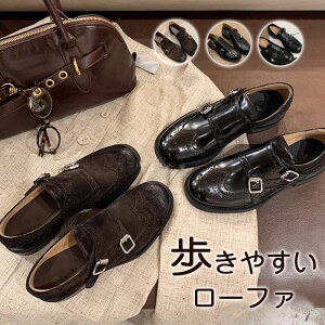  [t@[  pvX fB[X 4cm q[ n ԕ ~hq[ w l V[Y wC ɂȂ [q[ XN[ ubN  tH [t@[ q[ C y 