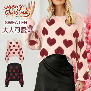 Z[^[ fB[X n[g NX}XZ[^[ `jbN NX}X jbgZ[^[ ̎q gbvX  􂦂jbg jbg   Ci[ Vv ؍t@bV