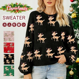 NX}XZ[^[ fB[X Z[^[ `jbN NX}X jbgZ[^[ ̎q gbvX  􂦂jbg jbg   Ci[ Vv ؍t@bV 2023 H