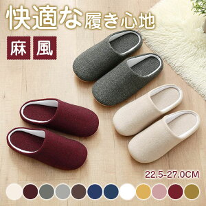 Xbp [V[Y  Rbg k `FbN fB[X Y Jbv tp ėp Hp ~p ʔN  jp gC ɂ ӂӂ É y qp p V