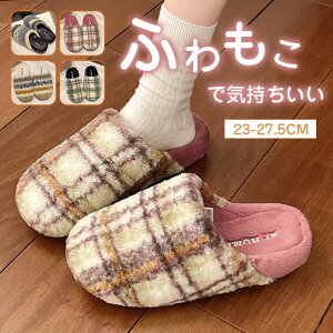 Xbp [V[Y k fB[X }`J[ ؂₩ t탂R l Jbv tp Hp ~p  ɂ ӂӂ É y qp p V  