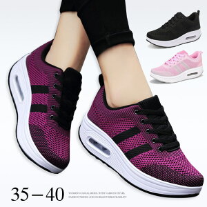 EH[LOV[Y Xj[J[ fB[X  t Xj[J[ y bV V[Y Xj[J[ ^C ̈  ʋC Ȃ   킢 lC C  r gAbv 