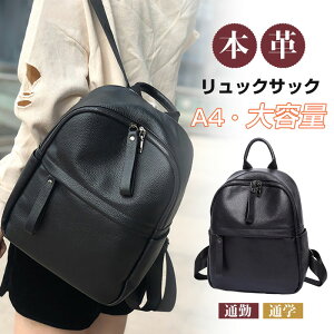 bNTbN A4 {v obNpbN bN fB[X v l s ʋ΃obO l v U[ rWlXbN v e  y [ ʋΒʊw PC N i IV  y 