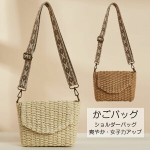 obO V_[obO fB[X  t ăobO T}[obO JSobN r[`obO COs Cf[g y[p[obO  y ʋ d obO  i l