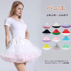 pjG@l@{[@@oCJ[@~j@XJ[g@``XJ[g@`[@ӂӂ@aC@RXvߑ@hX@J[Lx@i