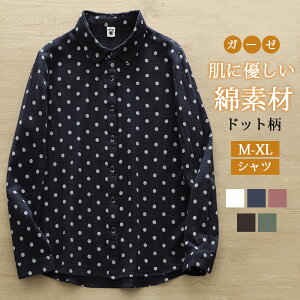 K[[ n Vc fB[X Vc uEX fB[X  Vc fB[X  K[[ fB[X  uEX gbvX i`  JWA hbg  _uK