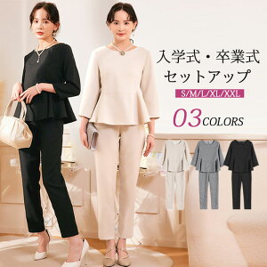 ZbgAbv fB[X Zj[X[c w }}X[c Ǝ X[c     e  pchX p[eB[hX pcX[c 傫TCY 30 40 50 