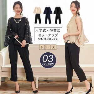 ZbgAbv fB[X Zj[X[c w }}X[c Ǝ X[c     e  pchX p[eB[hX pcX[c 傫TCY 30 40 50 