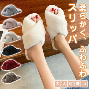 [V[Y ӂӂ Xbp fB[X tFCNt@[ [g   gC  킢 t H  ɂ O ɂ  ₦΍ [