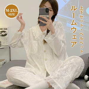 pW}@[EFA@xxbg@xA@@Pn@߁@g߁@OJ@@2_Zbg@㉺Zbg@fB[X@Opc@@H~@iCghX@iCg