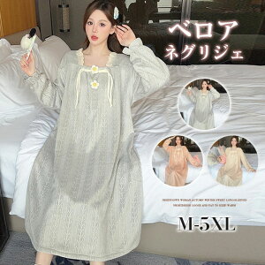 lOWF iCgEGA O xA 傫TCY Pn xxbg g  n tH H~iCghX [EGA pW}  k   i  I[