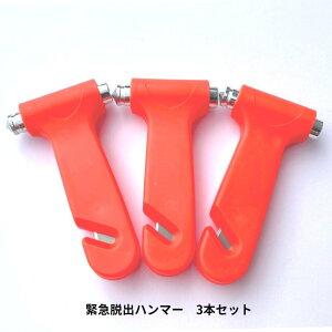 ً}Eon}[ 3{Zbg 11{I ԍ i Q ЊQ h  Eo ͐× J  Z QJ 1000~|bL Eon}[ 䕗 ً} n}[ V[g