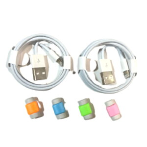 iPhone y1mz [dP[u+یLbv SIKT-54 P[u1mx2{ یLbvx4 CgjOP[u [d P[uیLbv́AJ[F_ɂȂ܂B ƑFl E f