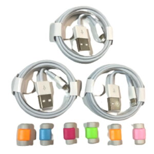 iPhone y1mz [dP[u+یLbv SIKT-55 P[u1mx3{ یLbvx6 CgjOP[u [d P[uیLbv́AJ[F_ɂȂ܂BƑ Fl EŁI f