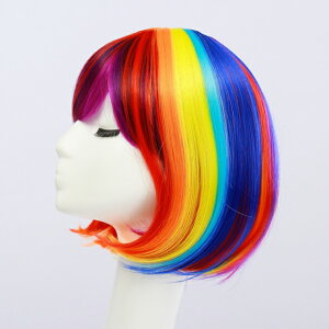 V[gECbO 1`2_ C{[ Cxg p[eB[ Q[ J[jo {uEBbO Jc ϐ T|[^[ Xg[gwA RXv X|[cϐ ϑ    T|[^