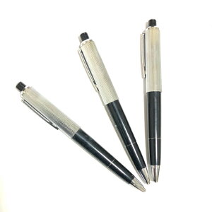 電気 ボールペン ホビーの人気商品 通販 価格比較 価格 Com