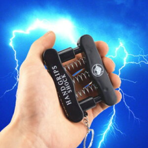 パーティー イベント用品 電気ショック ホビーの人気商品 通販 価格比較 価格 Com パーティー イベント用品 電気ショック ホビーの人気商品 通販 価格比較 価格 Com