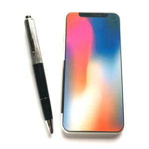 電気 ボールペンの人気商品 通販 価格比較 価格 Com 電気 ボールペンの人気商品 通販 価格比較 価格 Com