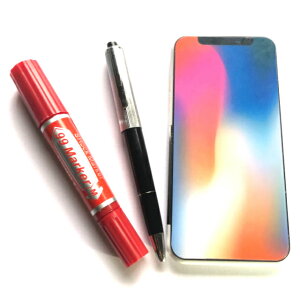 ボールペン おすすめ パーティー イベント用品の人気商品 通販 価格比較 価格 Com