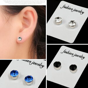 }OlbgsAX 1_ 6mm  mz[sAX VvfUC fB[X   tFCNsAX lCsAX sAX v[g  ii lC  ҂  