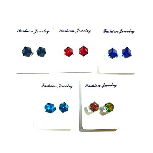 }OlbgsAX 5_Zbg L[u^Cv  mz[sAX VvfUC fB[X   tFCNsAX lCsAX sAX v[g ii lC ҂ 