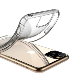 iPhone �e�@�� �X�}�z�P�[�X 1�� �N���A�P�[�X �\�t�g TPU�f�� �ϏՌ� ������ �J�o�[ �X�}�z�J�o�[ �X�}�z�P�[�X �A�C�t�H�� �A�C�z�� �����ق� �ی� ������ �v���[���g �l�C �r�W�l�X �������� 