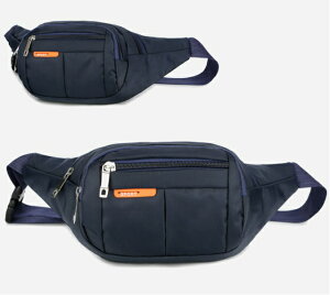 EGXgobO 1 MB-40 JWA 5J[ 4|Pbg{fB[obO Y fB[X @\ jp jO|[` Jo nr Mdi {fBobO Y bag ނ {f