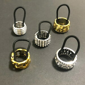 yzzyX[p[SALEΏۏizwAS 5_Zbg VvfUC HAGM-511 S[h Vo[  fB[X  ւ  S S wASlC wAoh ^ 