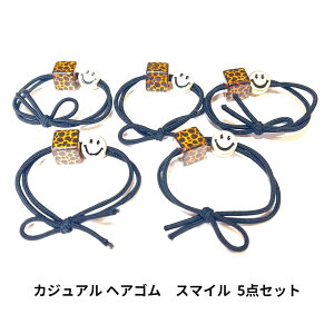 wAS X}C5_Zbg HAGM-525 VvfUC fB[X  ւ  S wASlC wAoh ANZT[ ^ wASVv lCwAS |j[e[ 