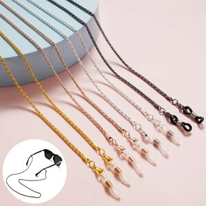 Kl`F[ 1_  MGNT-6 3J[ OXR[h fB[XANZT[ S[h rWlX ItBX Xgbv VvfUC t@bV Kl`F[ y IV 