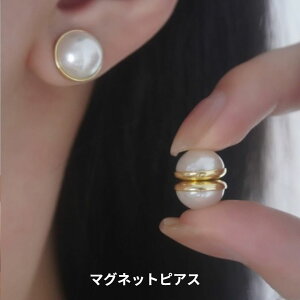 }OlbgsAX 1_ mz[sAX tFCNsAX PAS-1035  svsAX ΃sAX tFCNp[ fB[X lCsAX ANZT[ |Cg 킢 sAXS[h 