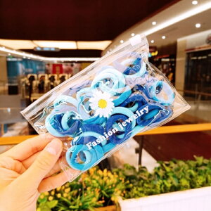 `Ch wAS 50Zbg HAGM-18 LbY wAANZT[ JWA wAoh q ̎q hair band   S wAANZ LbYwAANZT[ OS lCw